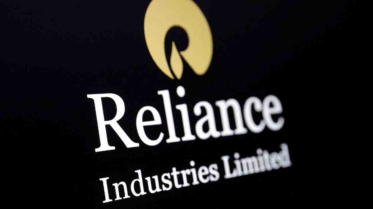 reliance-industries