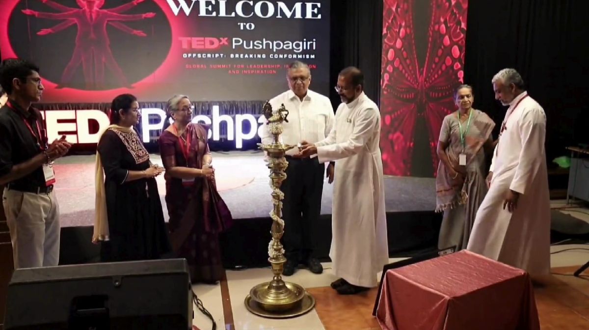 tedx-pushpagiri