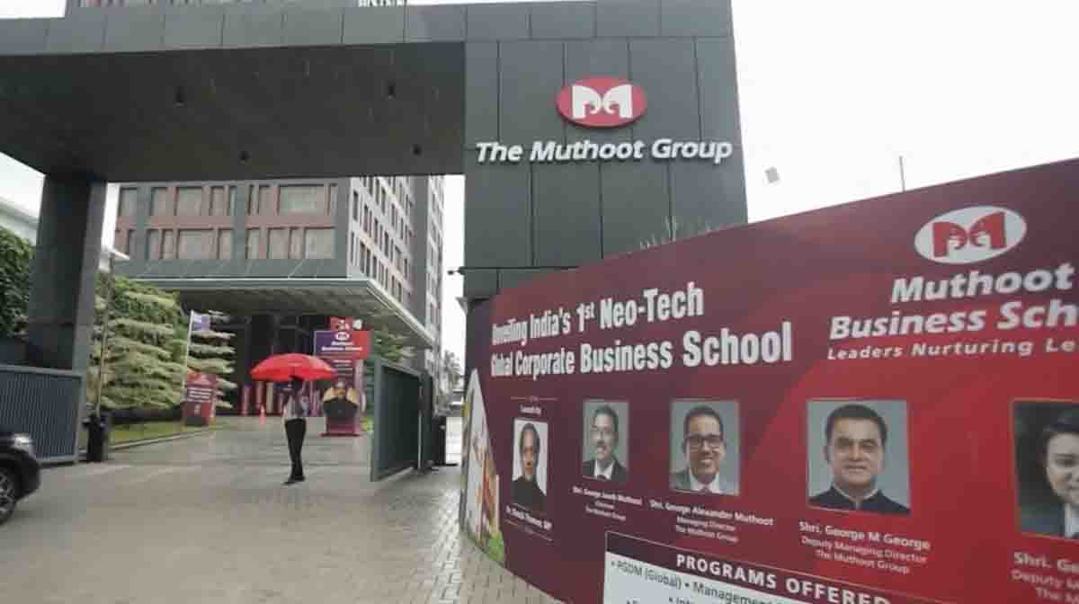 muthoot-school