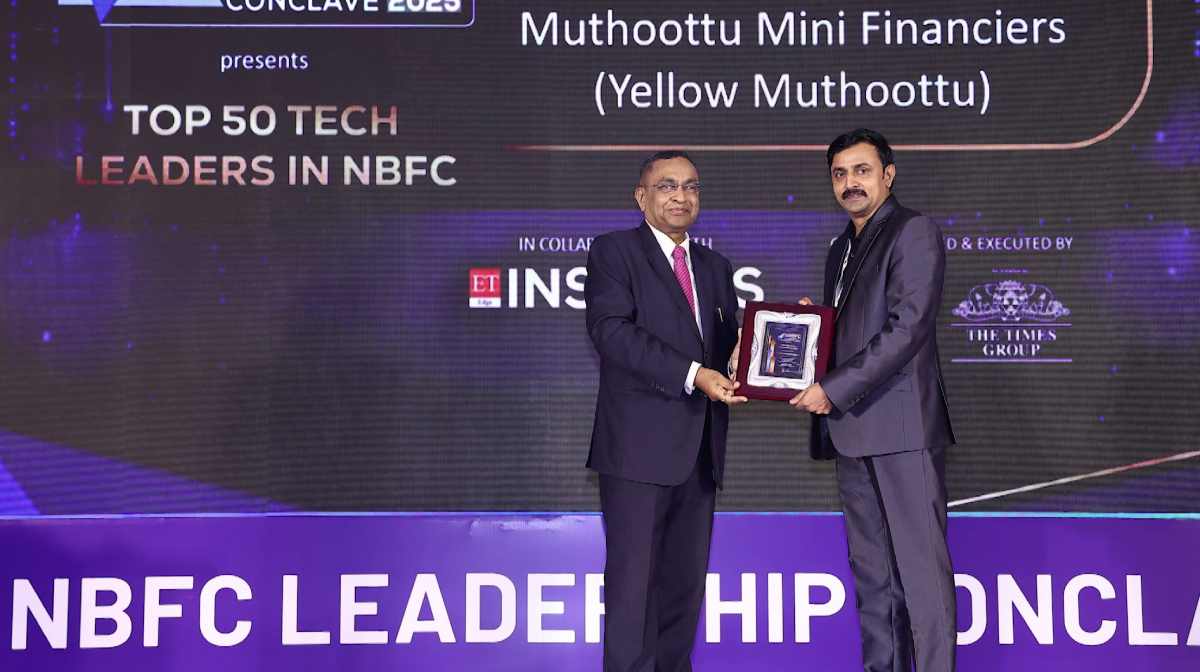 muthoot