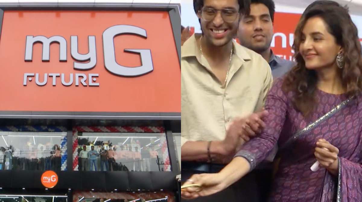 mananthavady-new-myg-store-offers