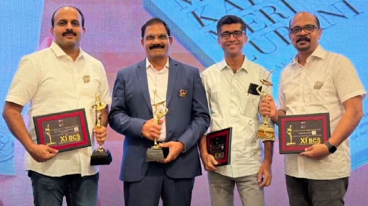 kerala-vision-awards-bcs-ratna