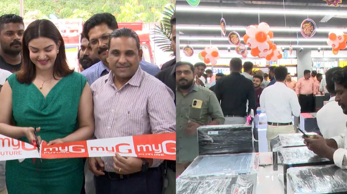 myg-future-showroom-ranni