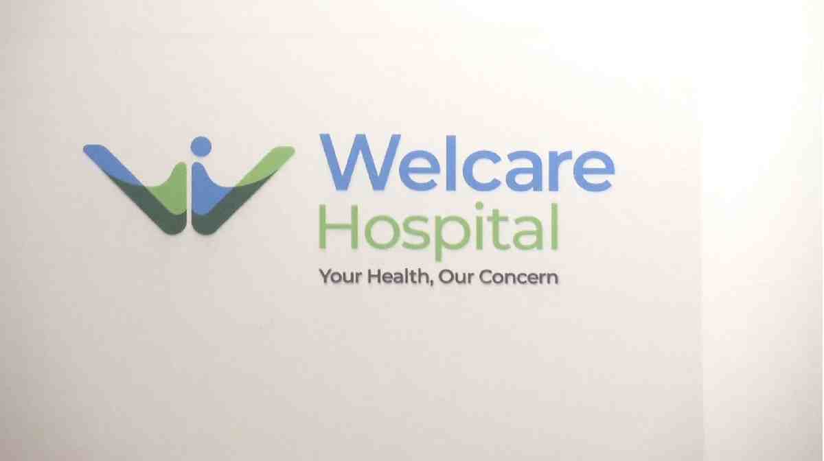 welcare-image
