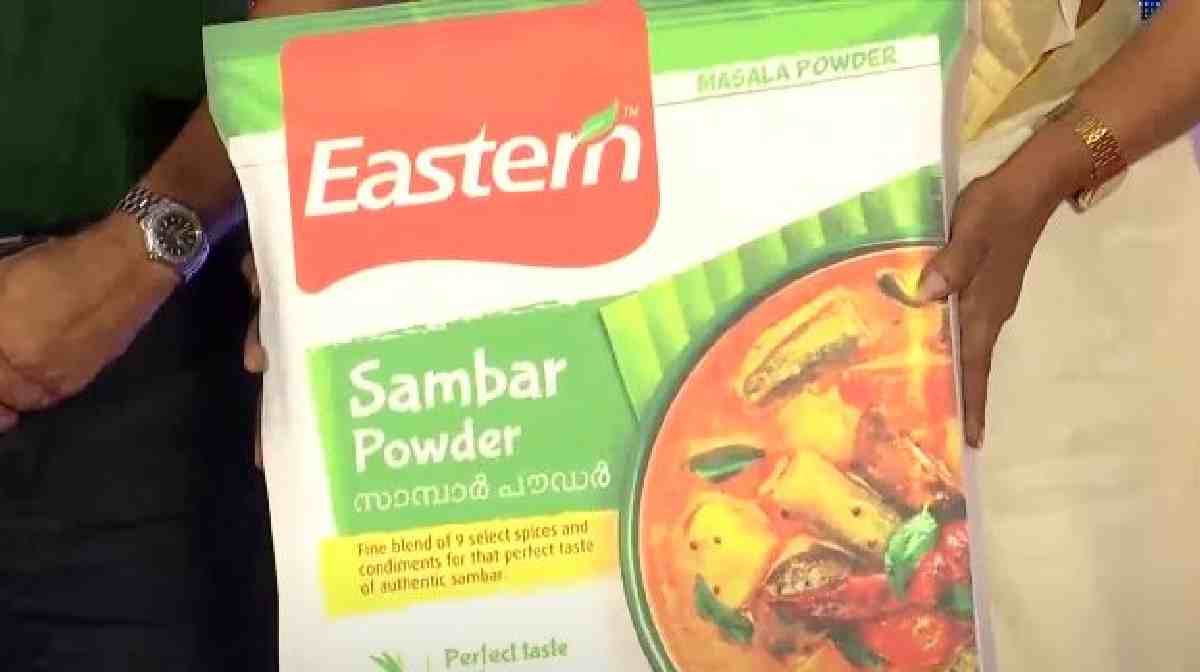 eastern-thani-naadan-sambhar-launch