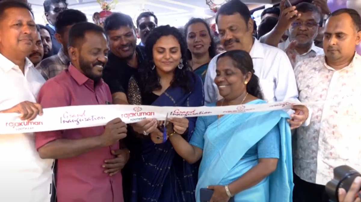 rajakumari-wedding-mall