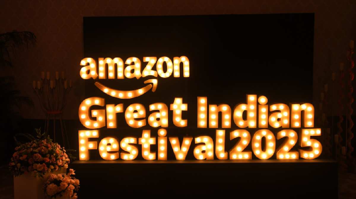 great-indian-festival