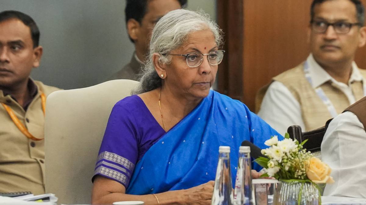 gst-council-meeting-decisions-new-gst-slab-rates-india