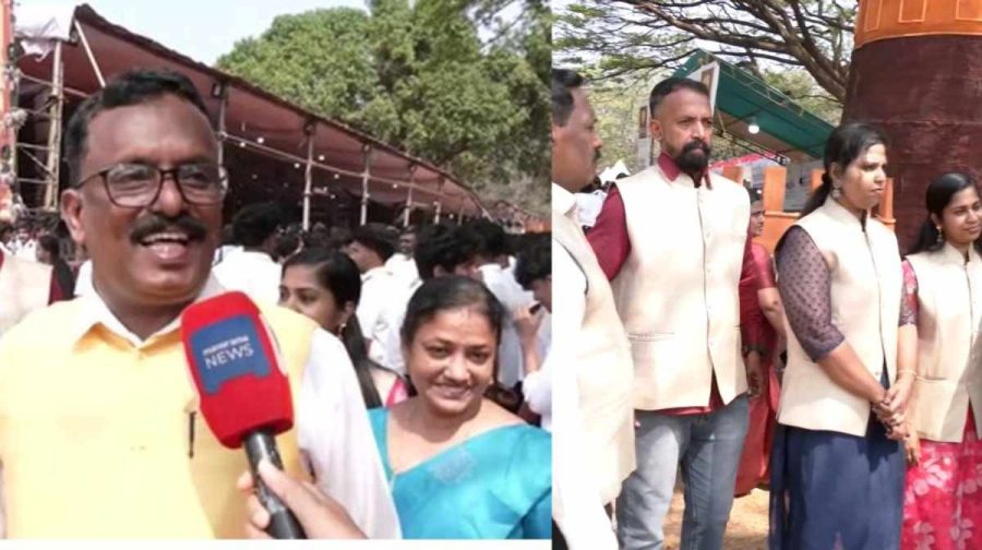 madam-curie-kalolsavam