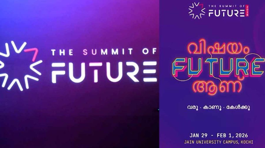 the-summit-of-future