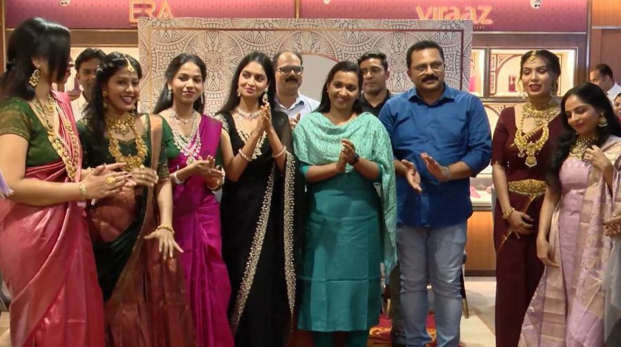 malabar-gold-artistry-show-thiruvananthapuram-jewellery-exhibition