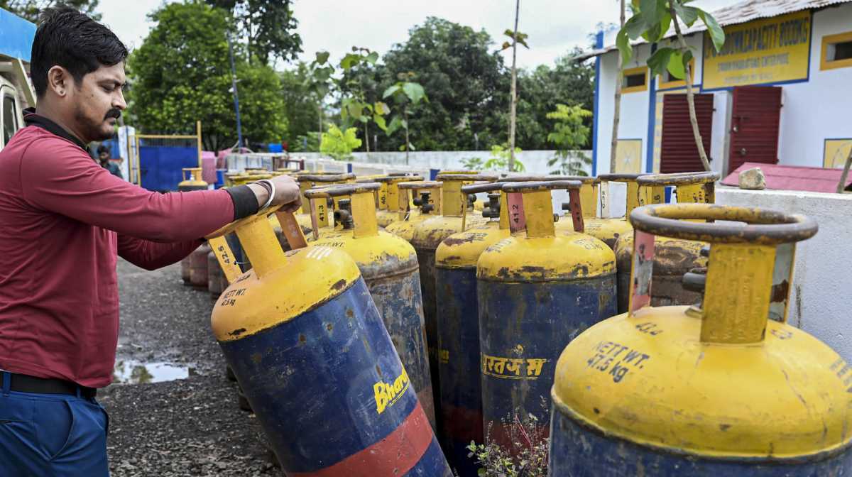 commercial-lpg-cylinder
