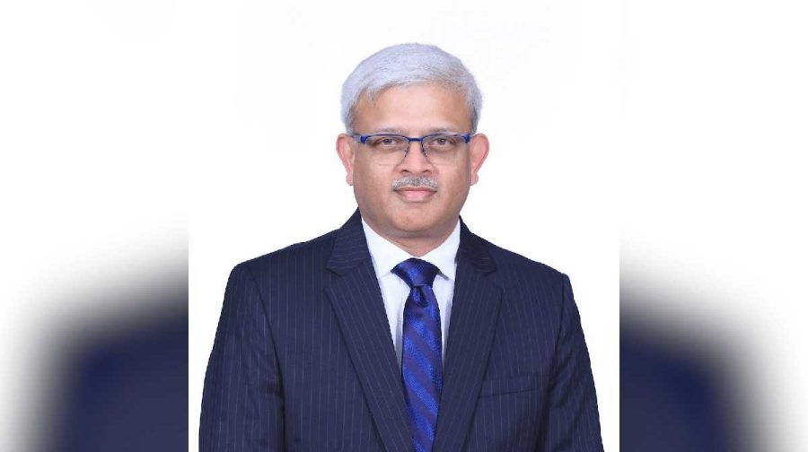 south-indian-bank