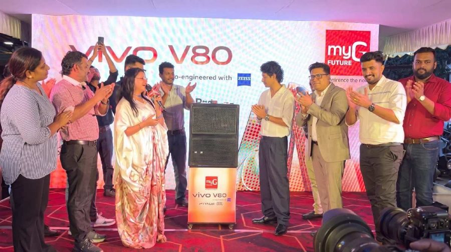 vivo-newphone
