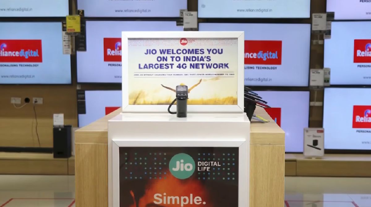 jio-reliance