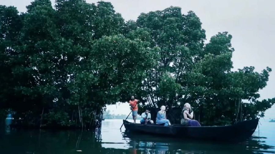 kerala-tourism
