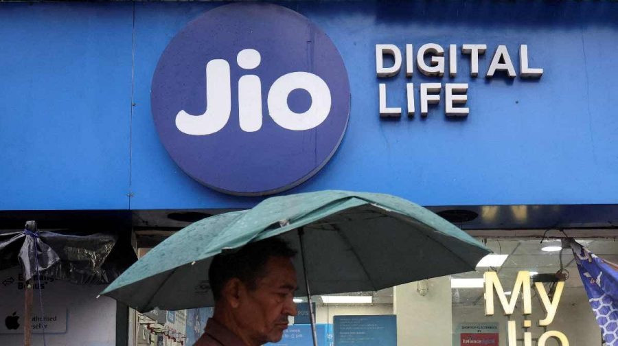 jio-ipo