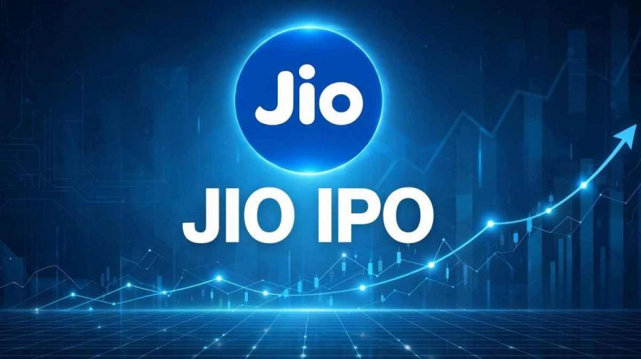 jio-ipo-deatils-malayalam