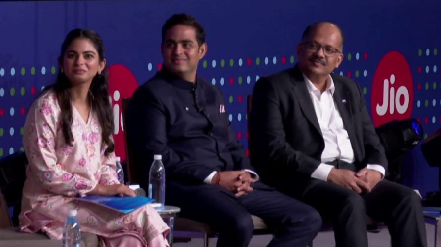 jio-marketing