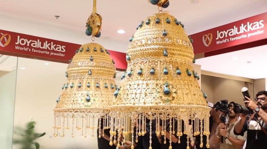 joy-alukkas-guinness