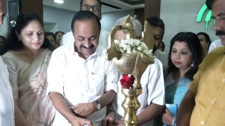 calicut-society