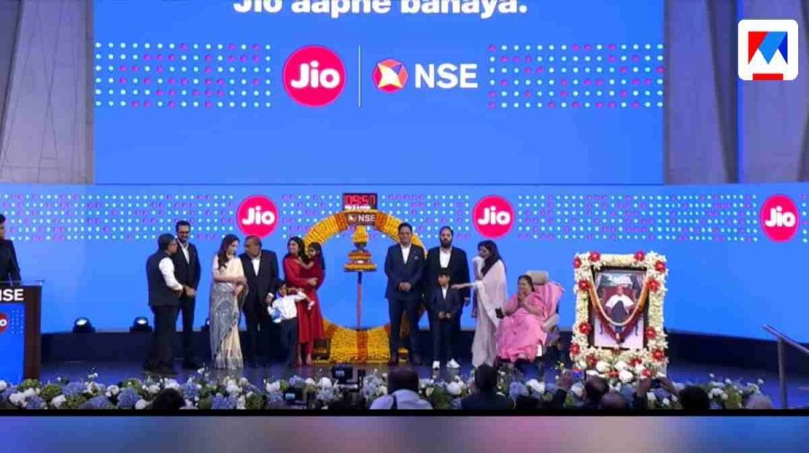 jio-growth-market