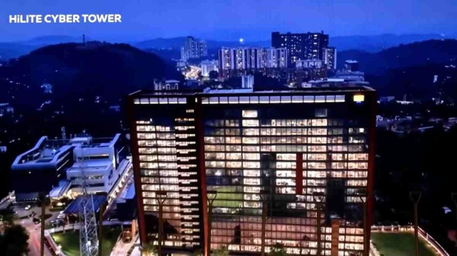 hilite-tower-kozhikode