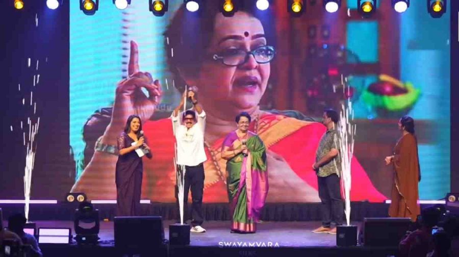 swayamvara-silks-family-festival-2026