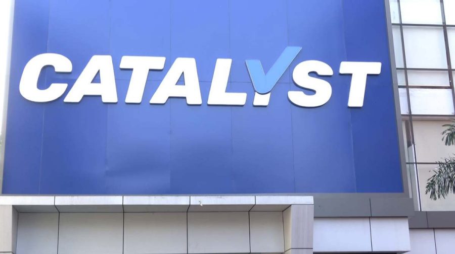 catalysit-news