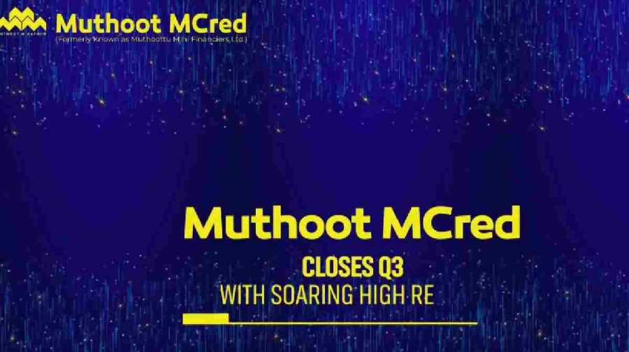 muthoot