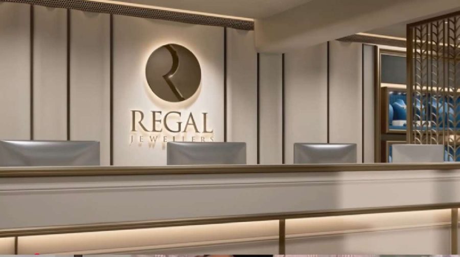 regal-jwellers