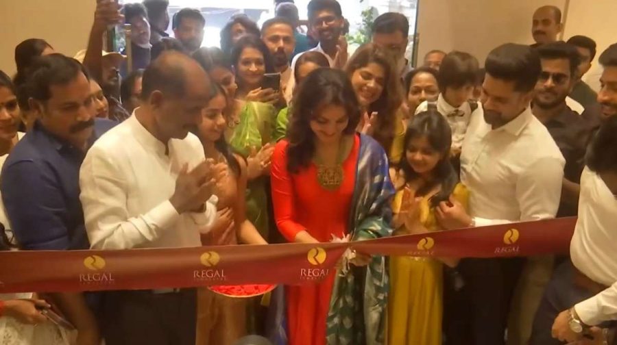 regal-jewellers-palakkad-inauguration