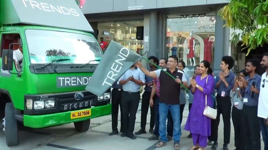 trends-ramadan-vishu-roadshow