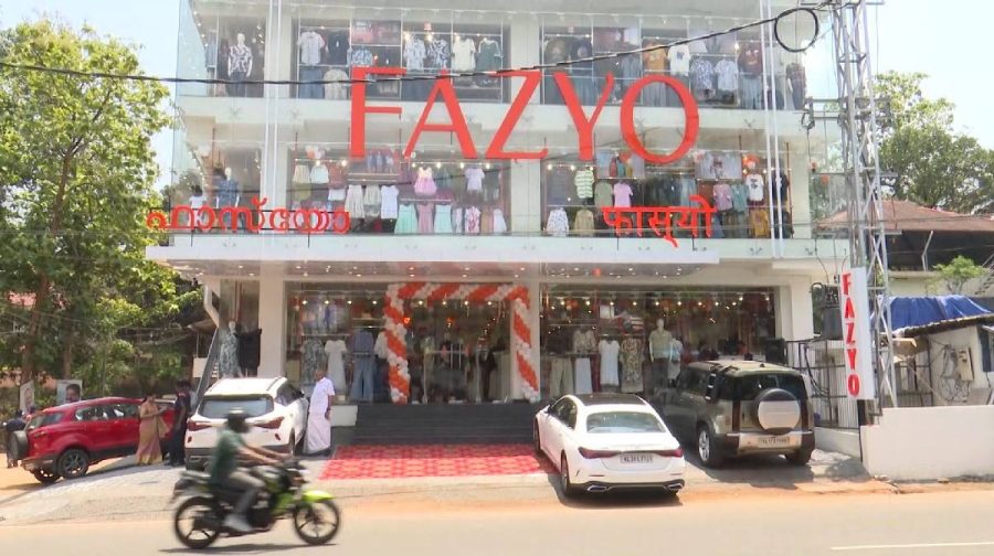 kalyan-faziyo-thodupuzha