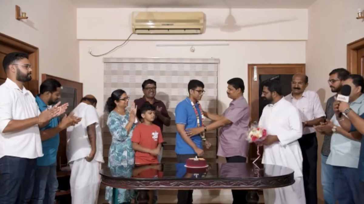 jee-main-2026-pala-brilliant-success