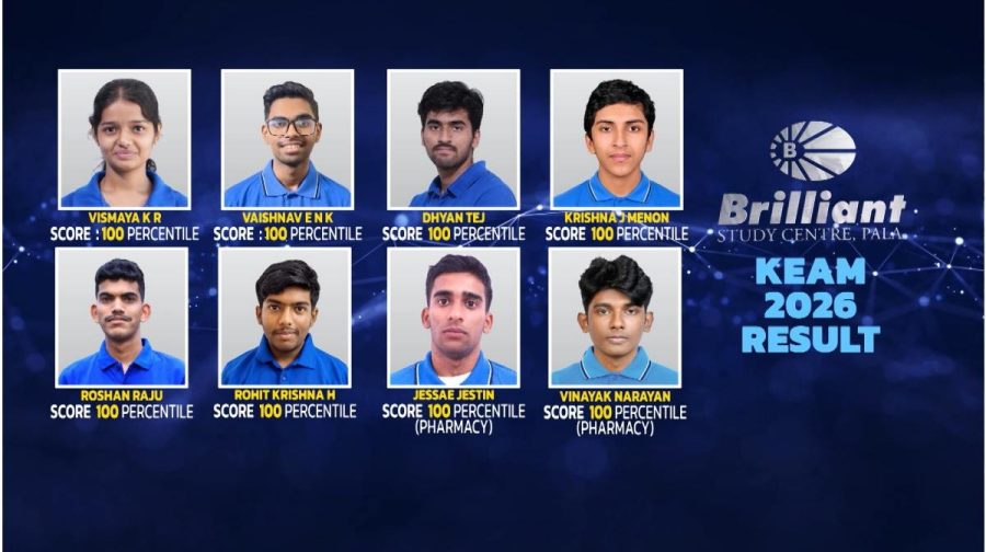 brillent-3