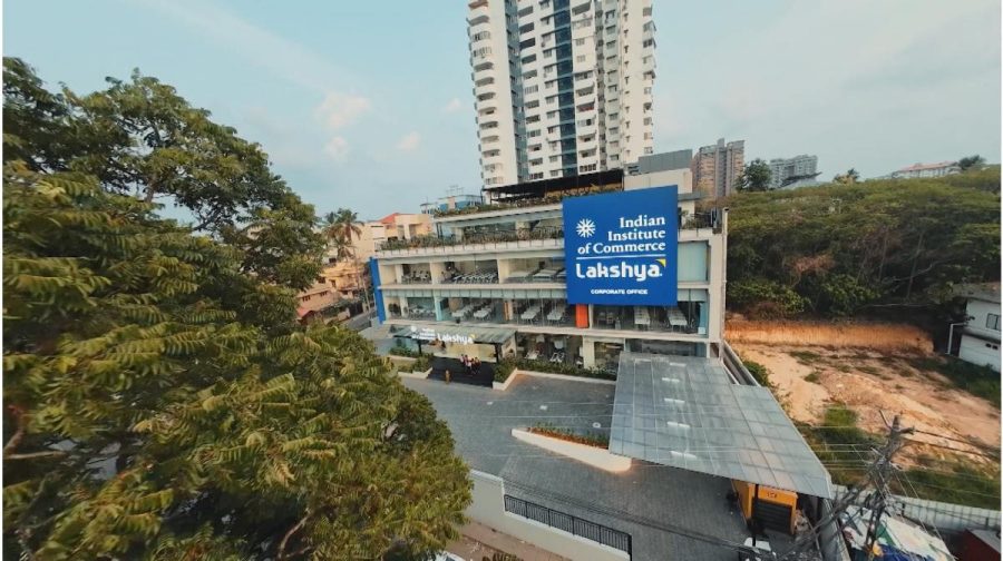 lakshaya-6