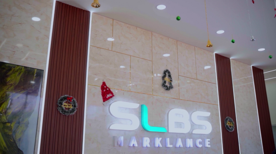 slbs