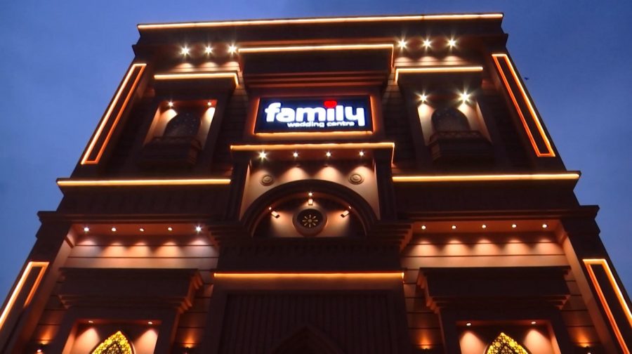 Familymarket