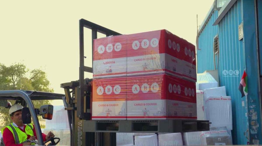 abc-cargo