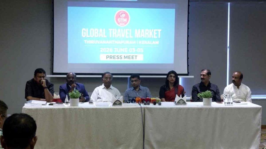 global-meet