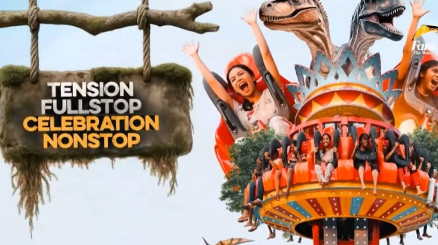 fantasy-park