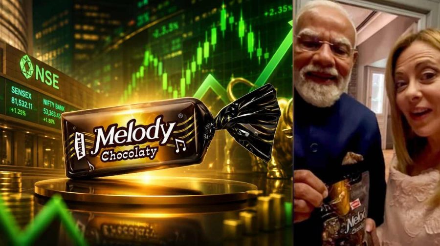 melody-candy-share
