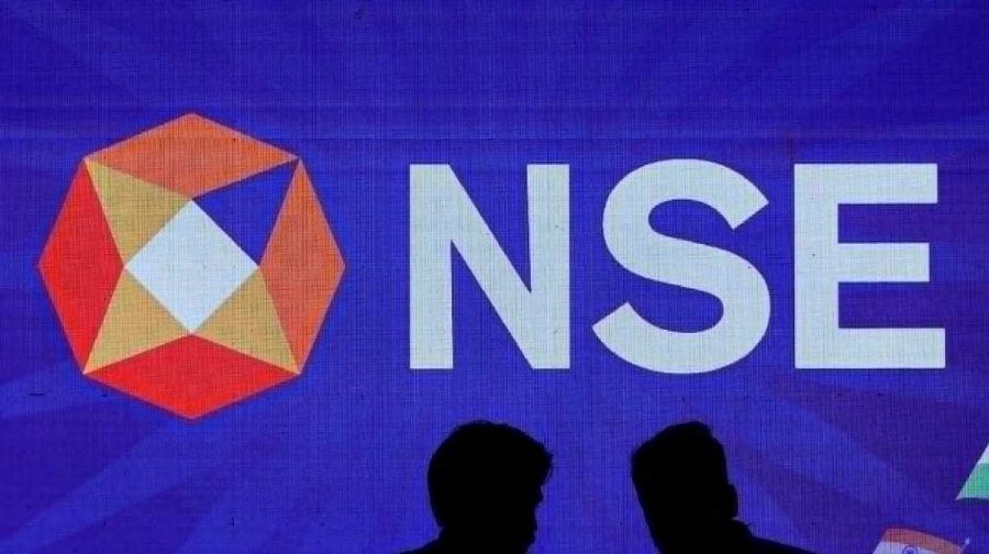 nse-ipo