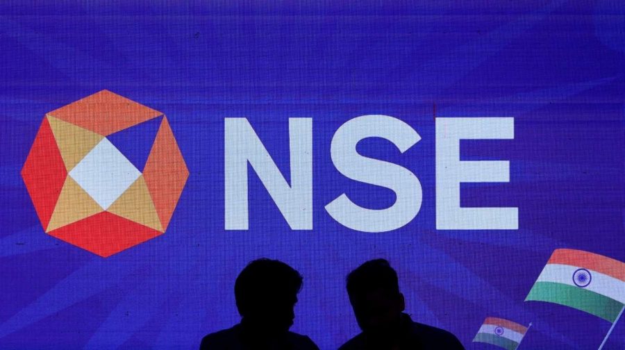 nse-ipo-news