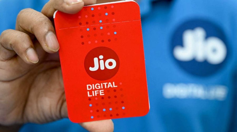 jio-ipo