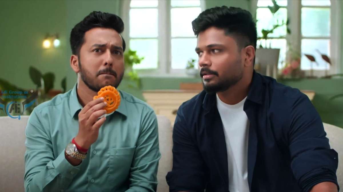 sanju-samson-adi-group-ad