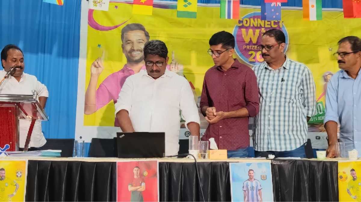 kerala-vision-connect-win-june-winners