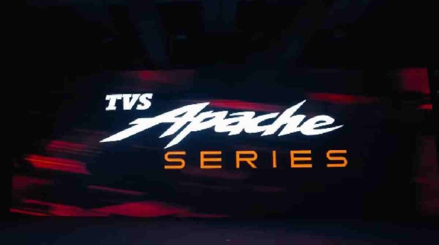 tvs