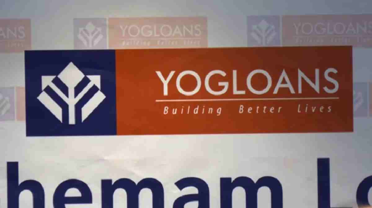 yogaloans